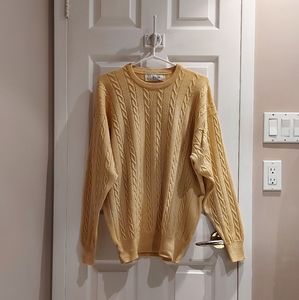 Pringle Of Scotland | Sweater
